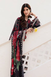 img_baroque_lawn_25_awwal_boutique