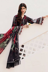 img_baroque_lawn_25_awwal_boutique