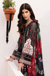 img_baroque_lawn_25_awwal_boutique