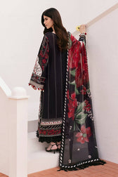 img_baroque_lawn_25_awwal_boutique
