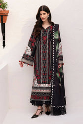 img_baroque_lawn_25_awwal_boutique