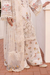 img_baroque_lawn_25_awwal_boutique