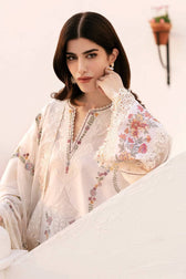img_baroque_lawn_25_awwal_boutique
