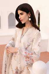 img_baroque_lawn_25_awwal_boutique