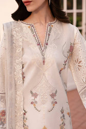 img_baroque_lawn_25_awwal_boutique