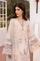 img_baroque_lawn_25_awwal_boutique