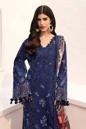 img_baroque_lawn_25_awwal_boutique