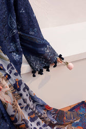 img_baroque_lawn_25_awwal_boutique