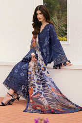 img_baroque_lawn_25_awwal_boutique