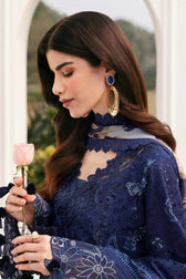 img_baroque_lawn_25_awwal_boutique