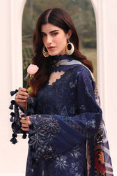 img_baroque_lawn_25_awwal_boutique