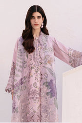 img_baroque_lawn_25_awwal_boutique
