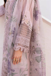 img_baroque_lawn_25_awwal_boutique