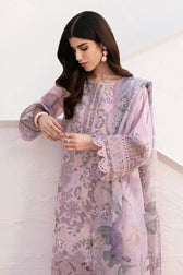 img_baroque_lawn_25_awwal_boutique