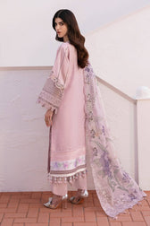 img_baroque_lawn_25_awwal_boutique