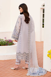 img_baroque_lawn_25_awwal_boutique
