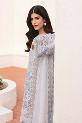 img_baroque_lawn_25_awwal_boutique