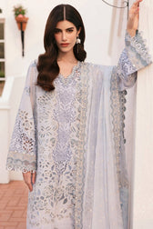 img_baroque_lawn_25_awwal_boutique