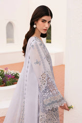 img_baroque_lawn_25_awwal_boutique
