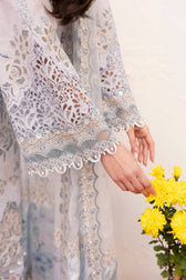 img_baroque_lawn_25_awwal_boutique