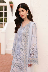 img_baroque_lawn_25_awwal_boutique