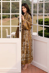img_baroque_lawn_25_awwal_boutique