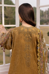 img_baroque_lawn_25_awwal_boutique