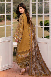 img_baroque_lawn_25_awwal_boutique