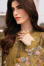 img_baroque_lawn_25_awwal_boutique