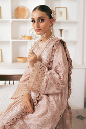 img_baroque_swiss_voil_awwal_boutique