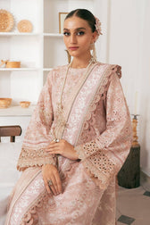 img_baroque_swiss_voil_awwal_boutique