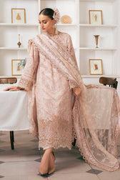 img_baroque_swiss_voil_awwal_boutique