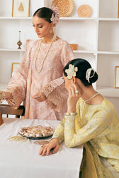 img_baroque_swiss_voil_awwal_boutique
