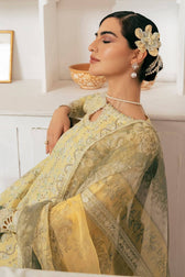 img_baroque_swiss_voil_awwal_boutique