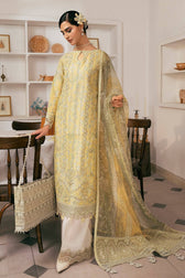 img_baroque_swiss_voil_awwal_boutique