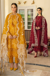img_baroque_swiss_voil_awwal_boutique