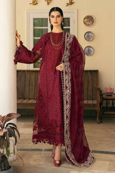 img_baroque_swiss_voil_awwal_boutique