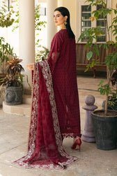 img_baroque_swiss_voil_awwal_boutique