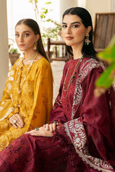 img_baroque_swiss_voil_awwal_boutique