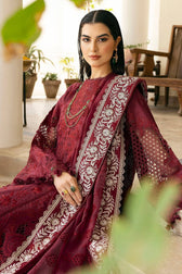 img_baroque_swiss_voil_awwal_boutique