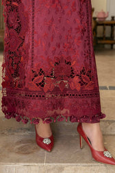 img_baroque_swiss_voil_awwal_boutique