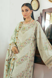 img_baroque_swiss_voil_awwal_boutique