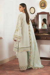 img_baroque_swiss_voil_awwal_boutique