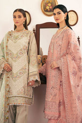 img_baroque_swiss_voil_awwal_boutique