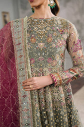 img_baroque_chantelle_chiffon_awwal_boutique