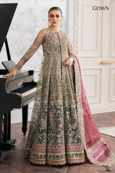 img_baroque_chantelle_chiffon_awwal_boutique