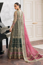 img_baroque_chantelle_chiffon_awwal_boutique