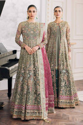 img_baroque_chantelle_chiffon_awwal_boutique