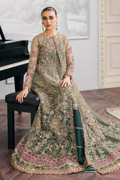 img_baroque_chantelle_chiffon_awwal_boutique