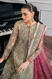 img_baroque_chantelle_chiffon_awwal_boutique